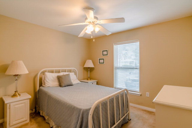 25957 Canal Road, Unit 111 Orange Beach, AL 36561 - Photo 11 of 19 Villas bythe Bay 111
