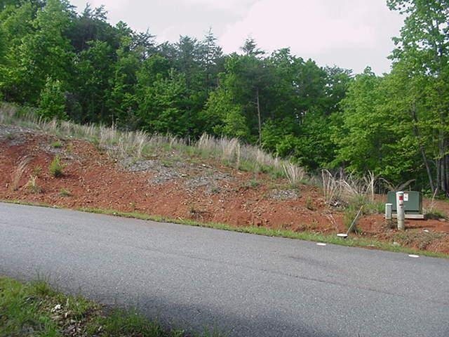 0 Ridgeland, Unit P36 Sautee Nacoochee, GA 30571 - Photo 1 of 1 Gallery Image 1