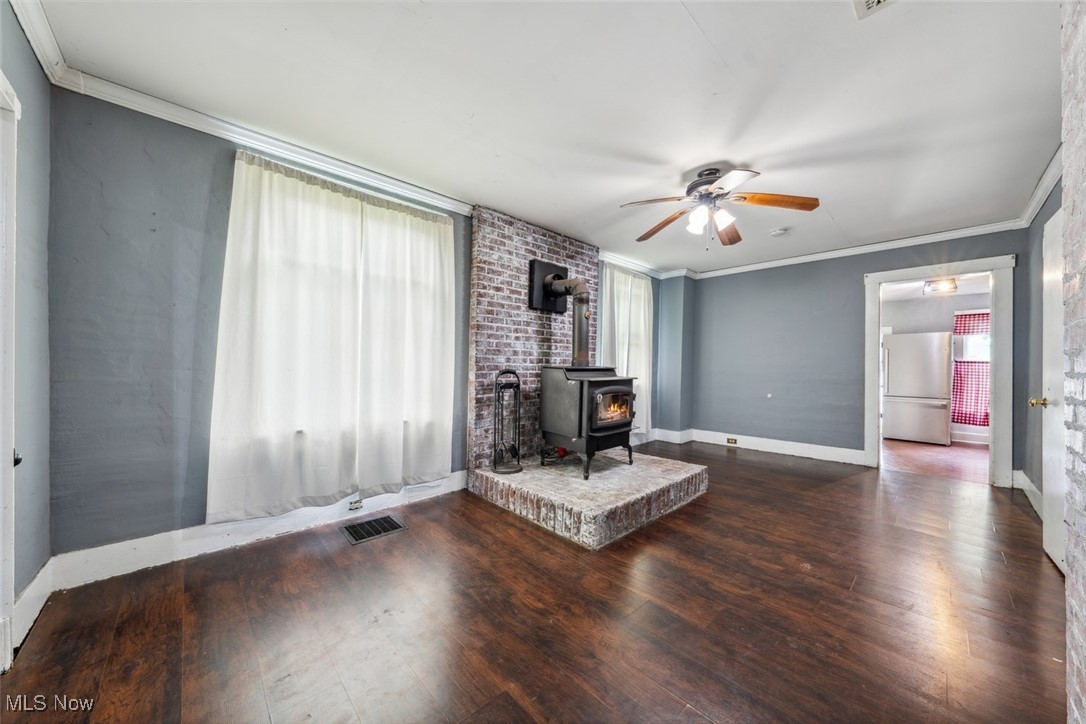 34776 Lorain Road North Ridgeville, OH 44039 - Photo 11 of 50 Gallery Image 11