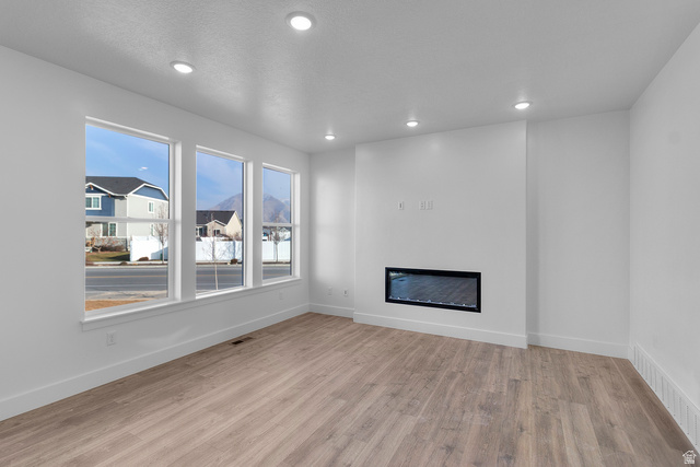 2414 West Santa Fe Drive Mapleton, UT 84664 - Photo 5 of 18