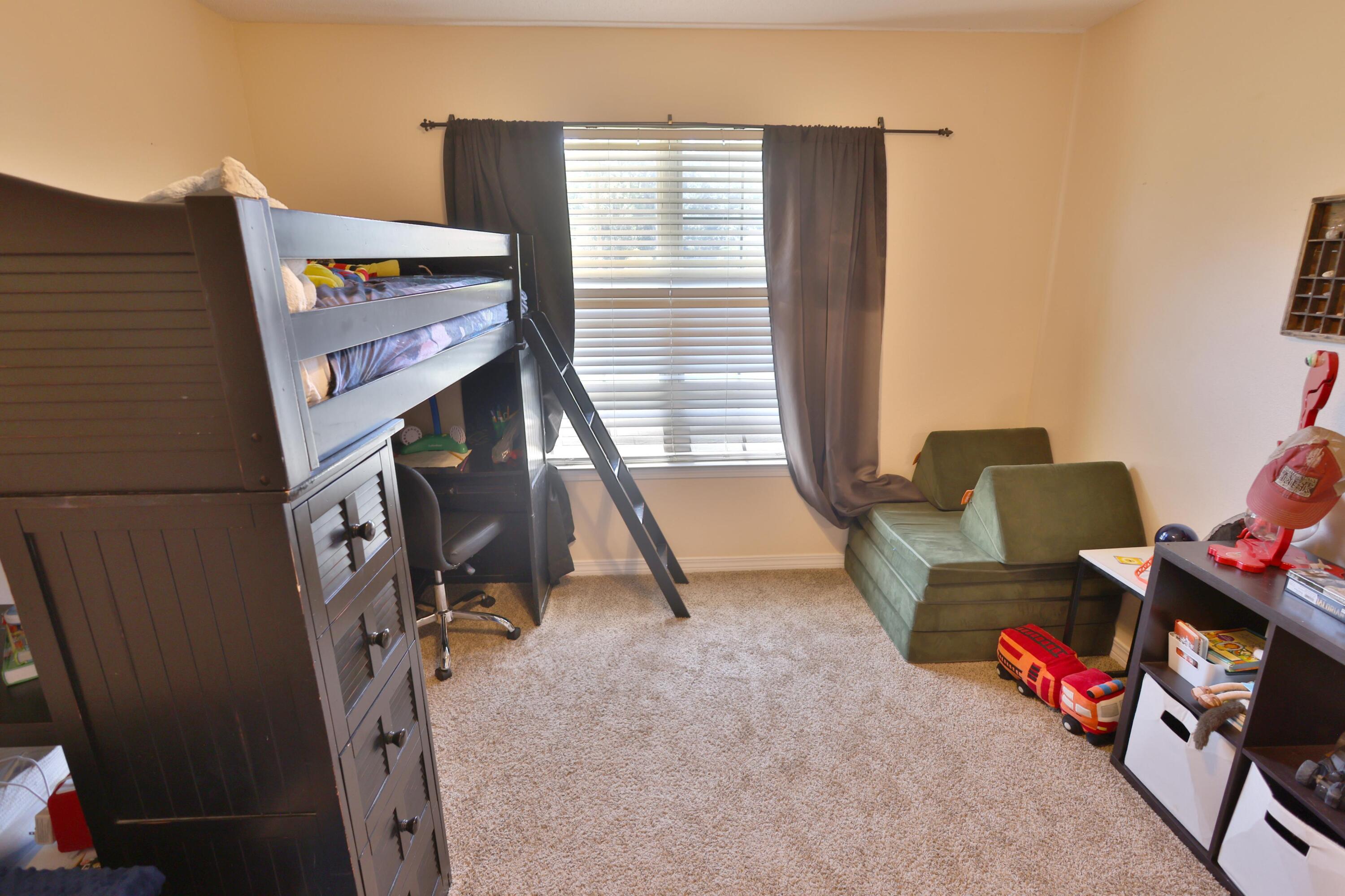 8140 Menorca Street Navarre, FL 32566 - Photo 25 of 47 3O0A8910