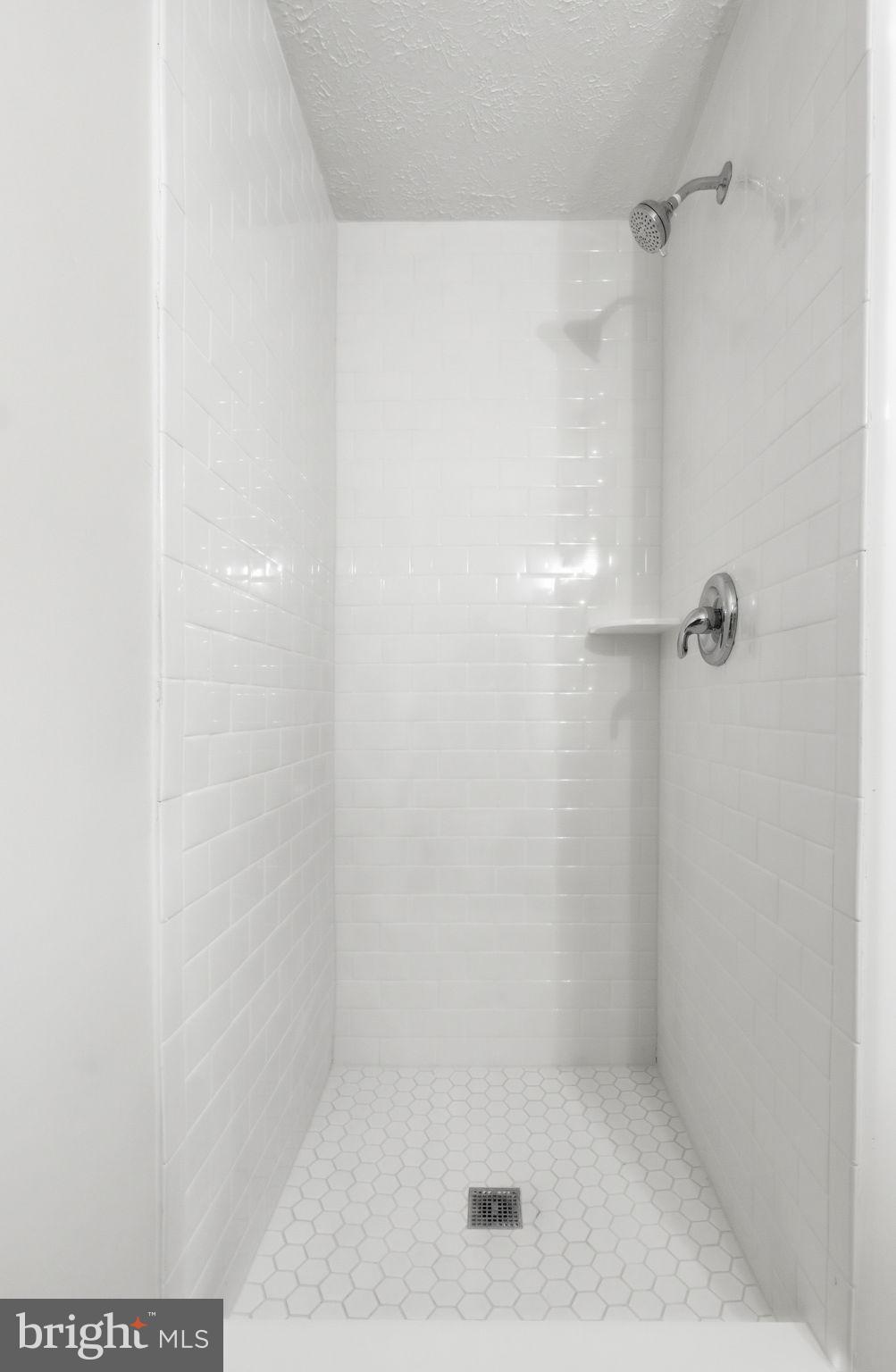 19633 Gunners Branch Road, Unit F Germantown, MD 20876 - Photo 18 of 26