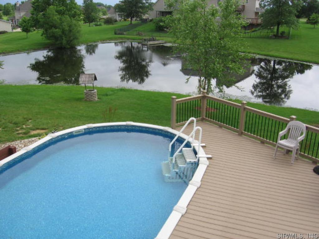 13720 Russland Road Aviston, IL 62216 - Photo 33 of 36 Gallery Image 33