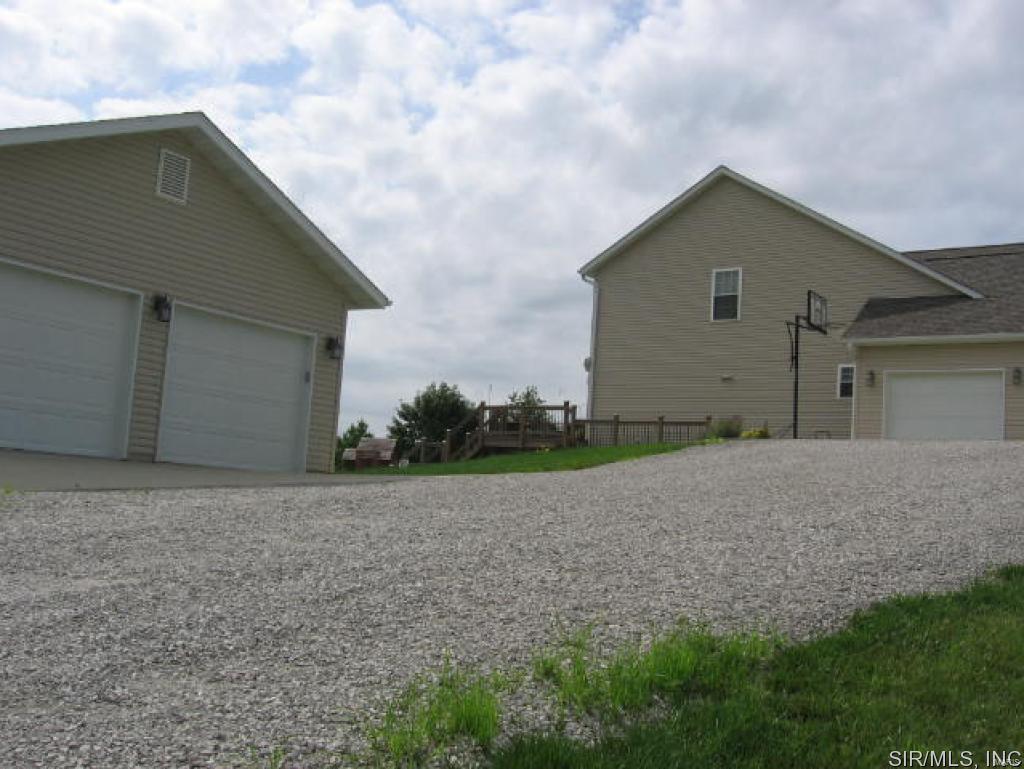 13720 Russland Road Aviston, IL 62216 - Photo 36 of 36 Gallery Image 36