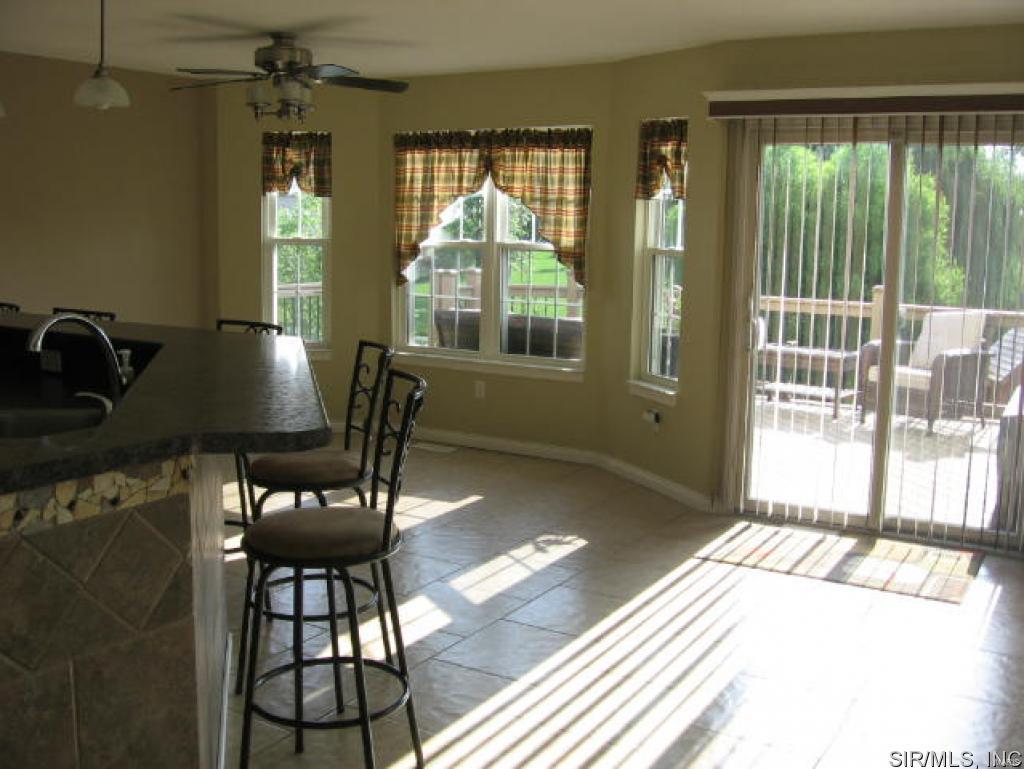 13720 Russland Road Aviston, IL 62216 - Photo 5 of 36 Gallery Image 5