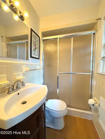 $265,000 | 136 Brown Maultsby Road, Whiteville, NC 28472