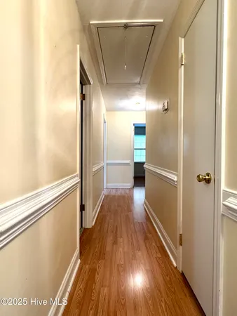 $265,000 | 136 Brown Maultsby Road, Whiteville, NC 28472
