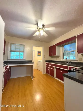 $265,000 | 136 Brown Maultsby Road, Whiteville, NC 28472