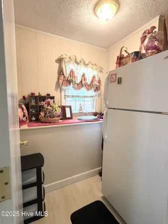 $265,000 | 136 Brown Maultsby Road, Whiteville, NC 28472