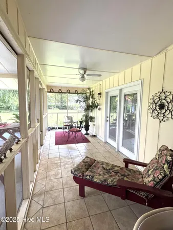 $265,000 | 136 Brown Maultsby Road, Whiteville, NC 28472