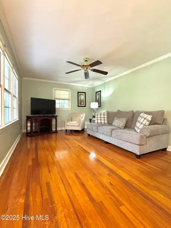 $265,000 | 136 Brown Maultsby Road, Whiteville, NC 28472