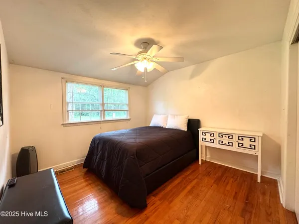 $265,000 | 136 Brown Maultsby Road, Whiteville, NC 28472