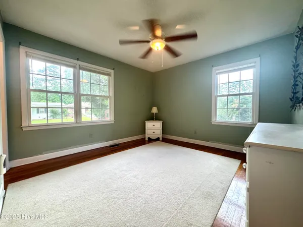 $265,000 | 136 Brown Maultsby Road, Whiteville, NC 28472