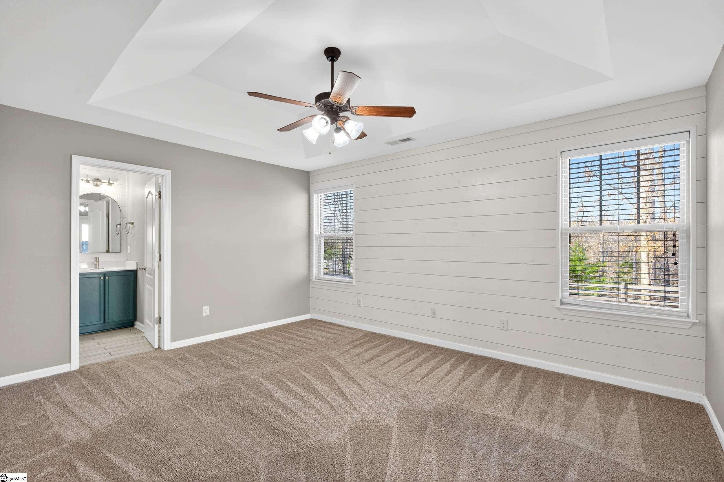 119 Autumn Hill Road Greer, SC 29651 - Photo 11 of 35