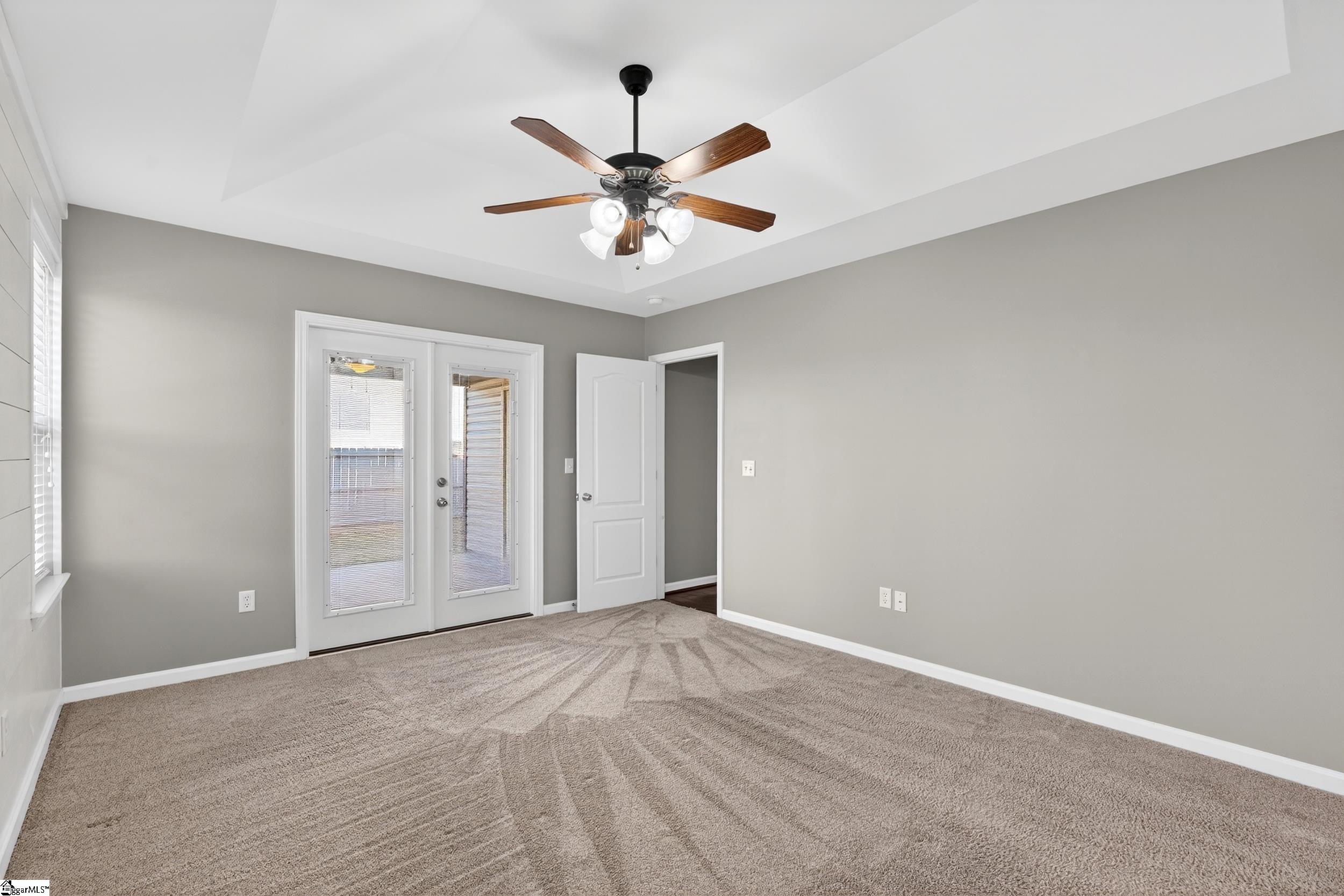 119 Autumn Hill Road Greer, SC 29651 - Photo 12 of 35