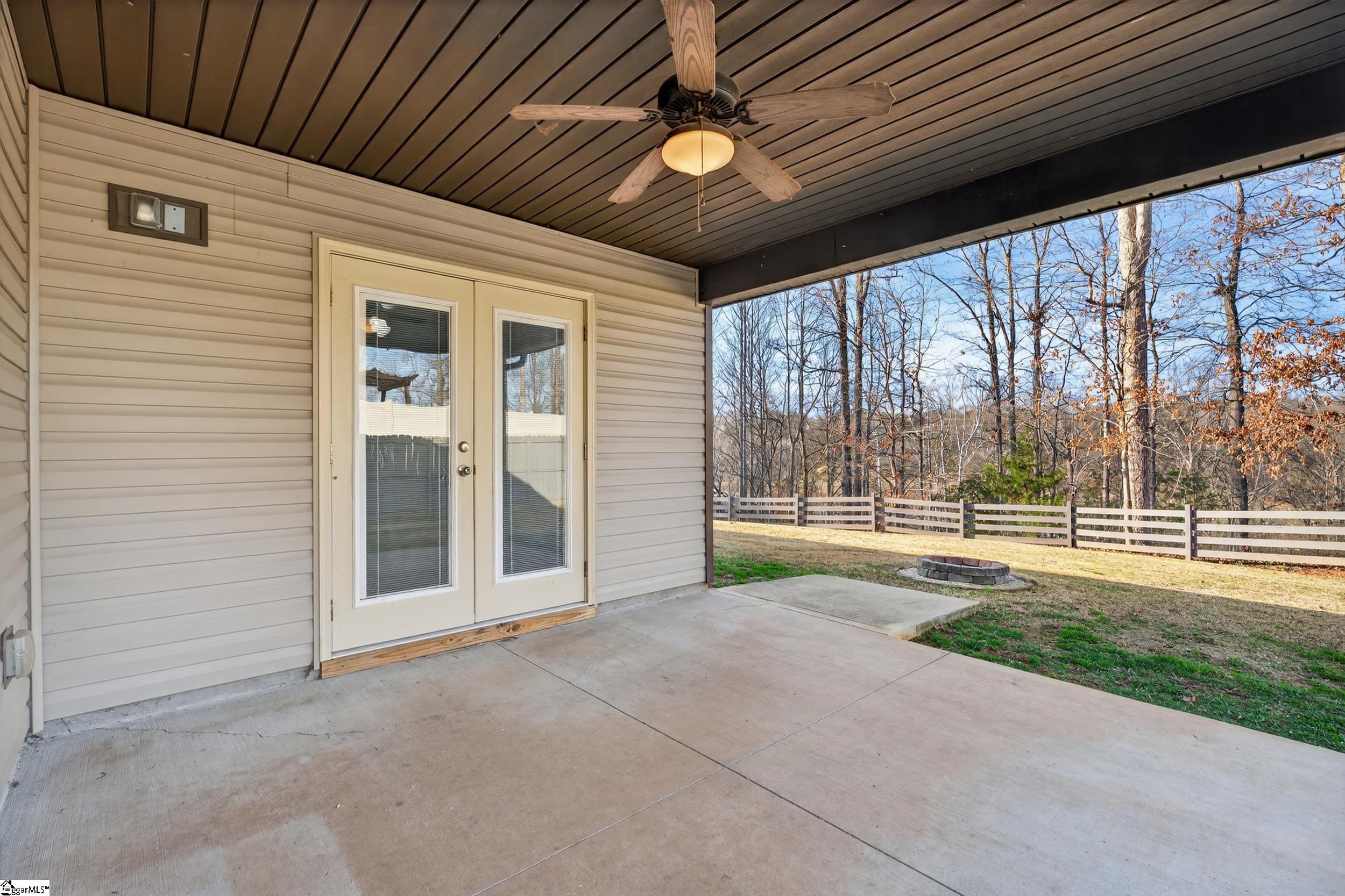 119 Autumn Hill Road Greer, SC 29651 - Photo 13 of 35