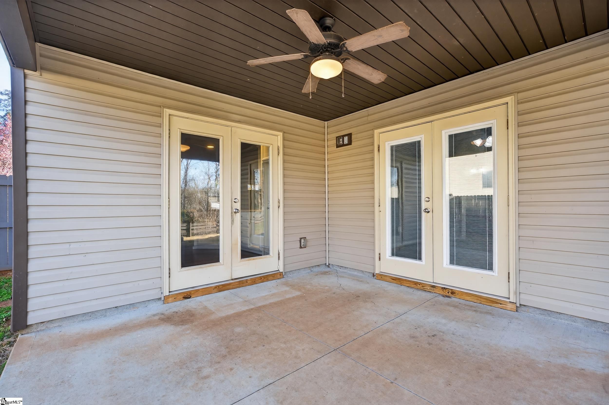 119 Autumn Hill Road Greer, SC 29651 - Photo 14 of 35