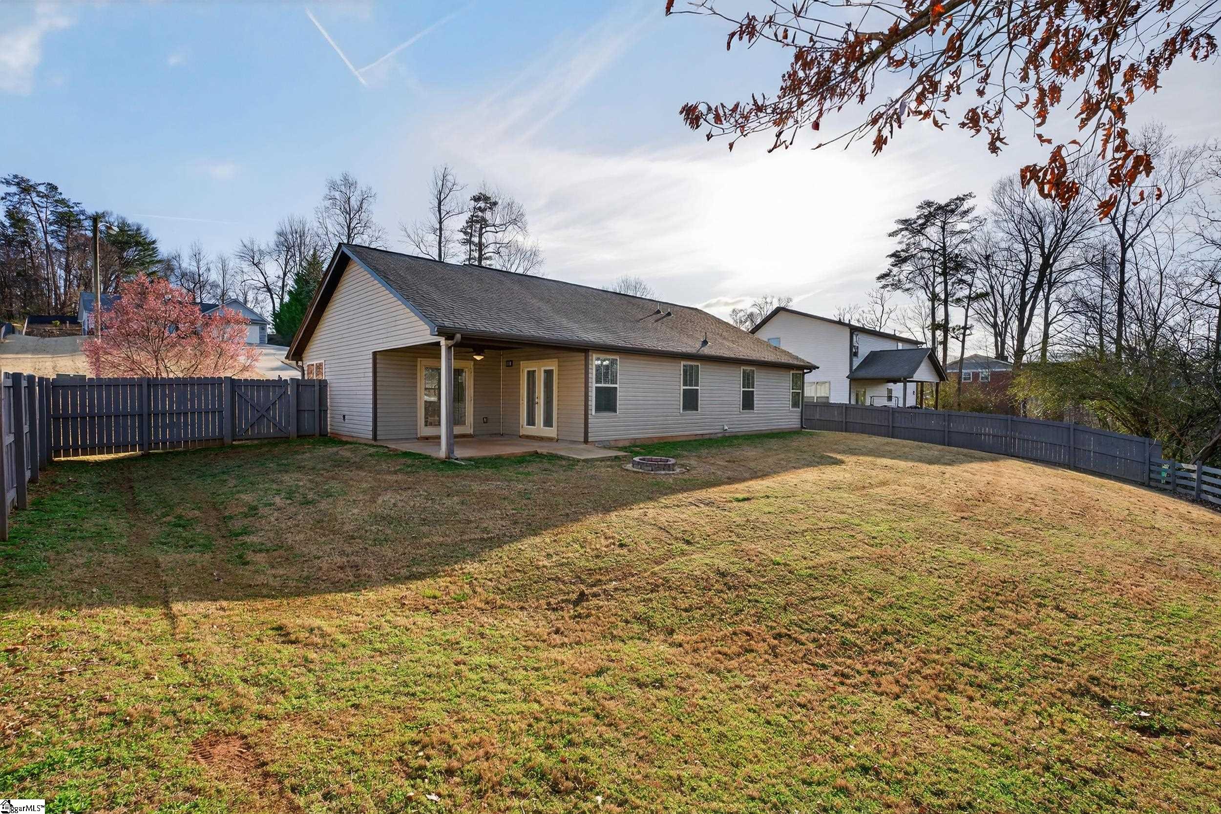 119 Autumn Hill Road Greer, SC 29651 - Photo 16 of 35