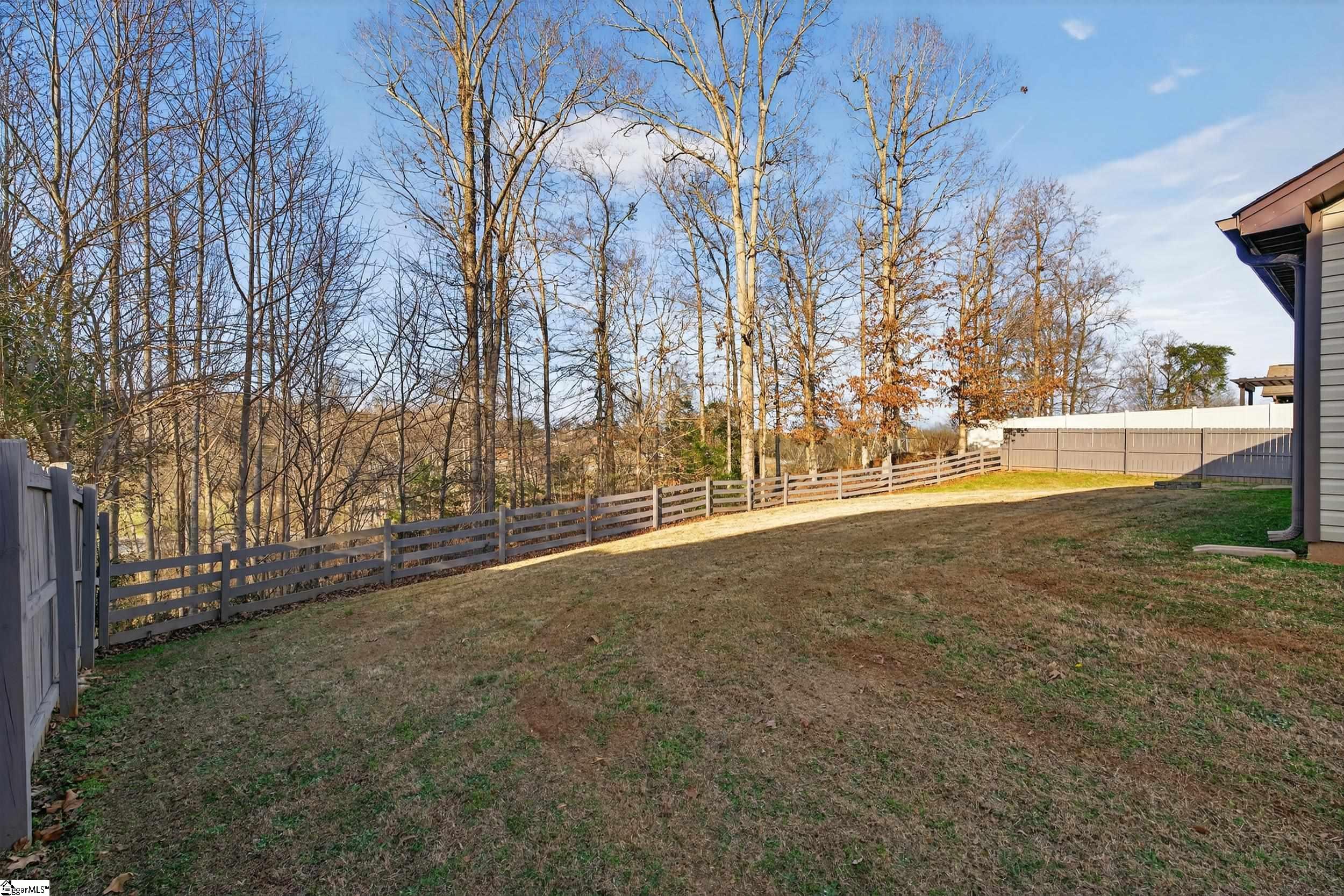 119 Autumn Hill Road Greer, SC 29651 - Photo 18 of 35