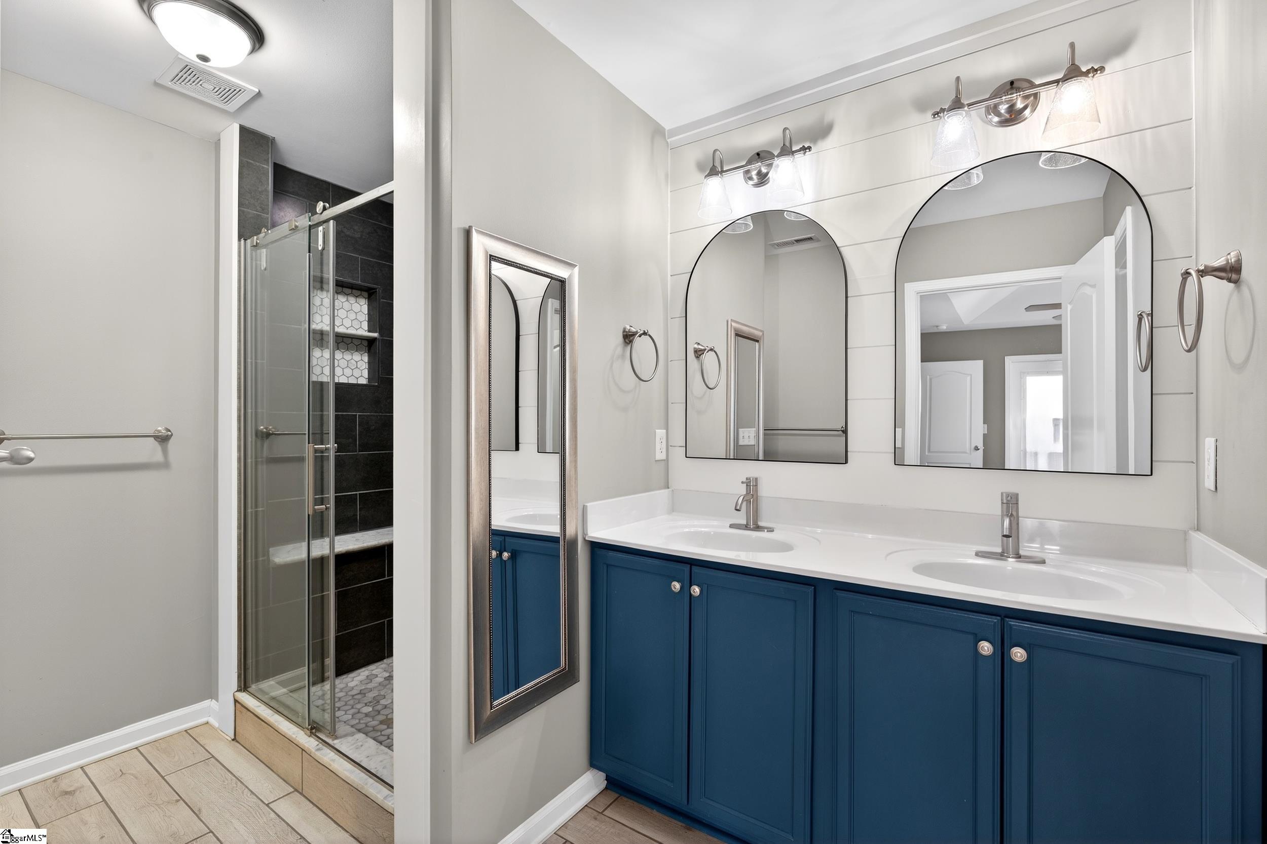 119 Autumn Hill Road Greer, SC 29651 - Photo 22 of 35