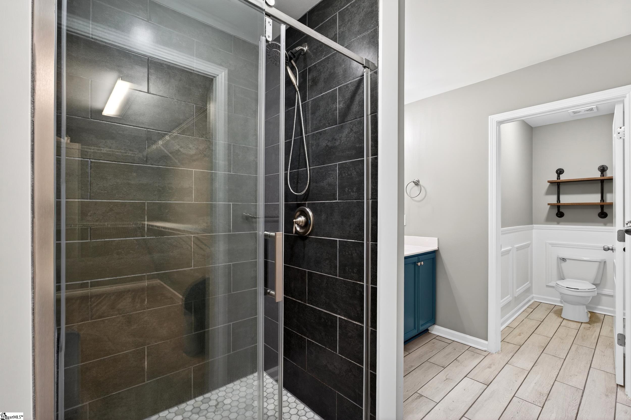 119 Autumn Hill Road Greer, SC 29651 - Photo 23 of 35