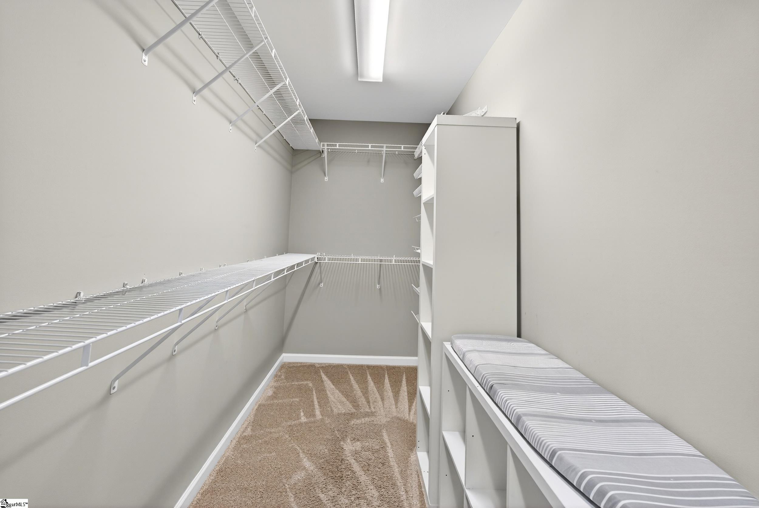 119 Autumn Hill Road Greer, SC 29651 - Photo 26 of 35