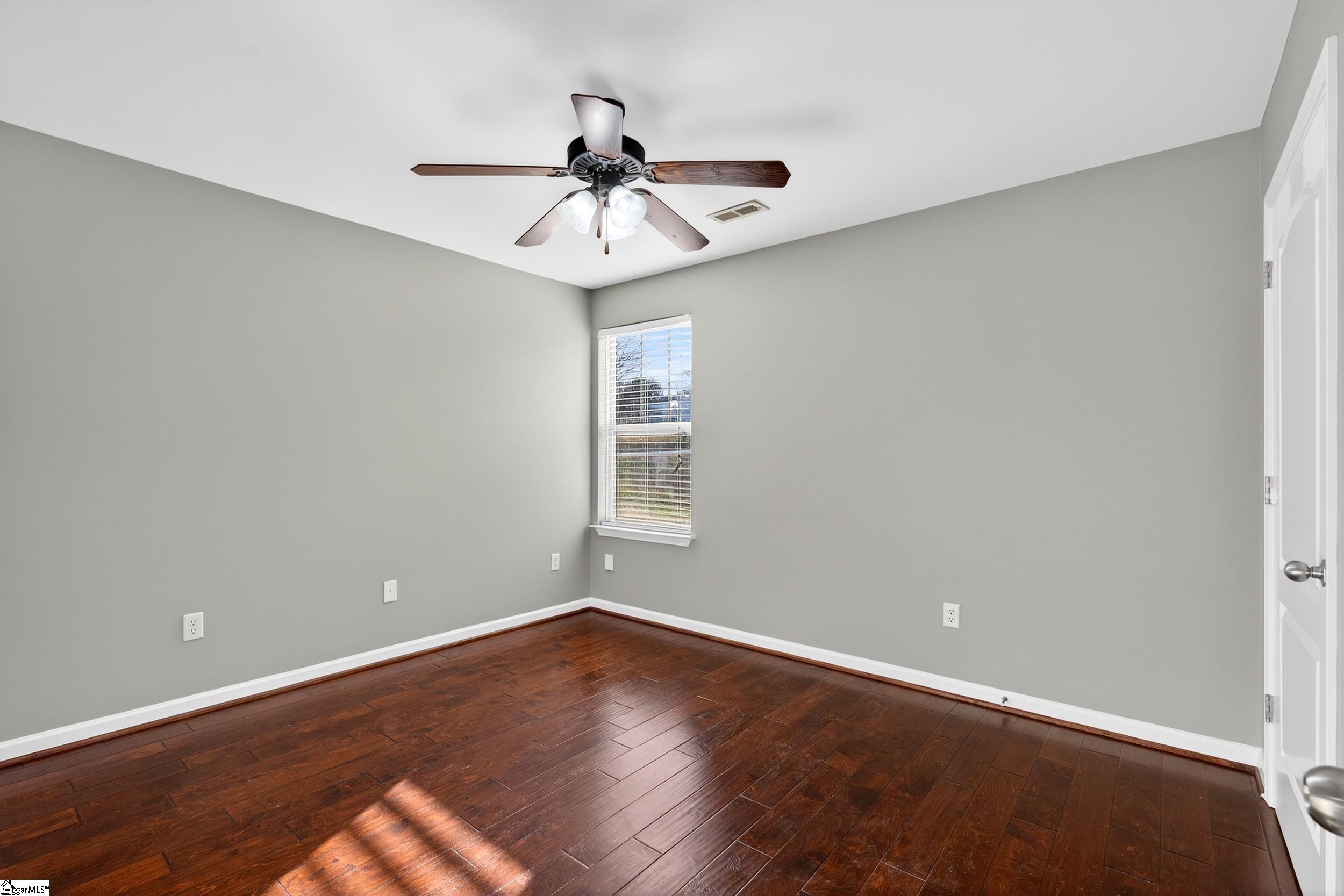 119 Autumn Hill Road Greer, SC 29651 - Photo 27 of 35