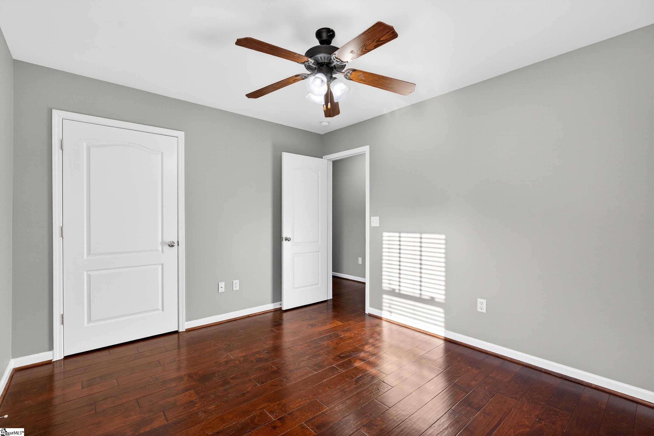 119 Autumn Hill Road Greer, SC 29651 - Photo 28 of 35