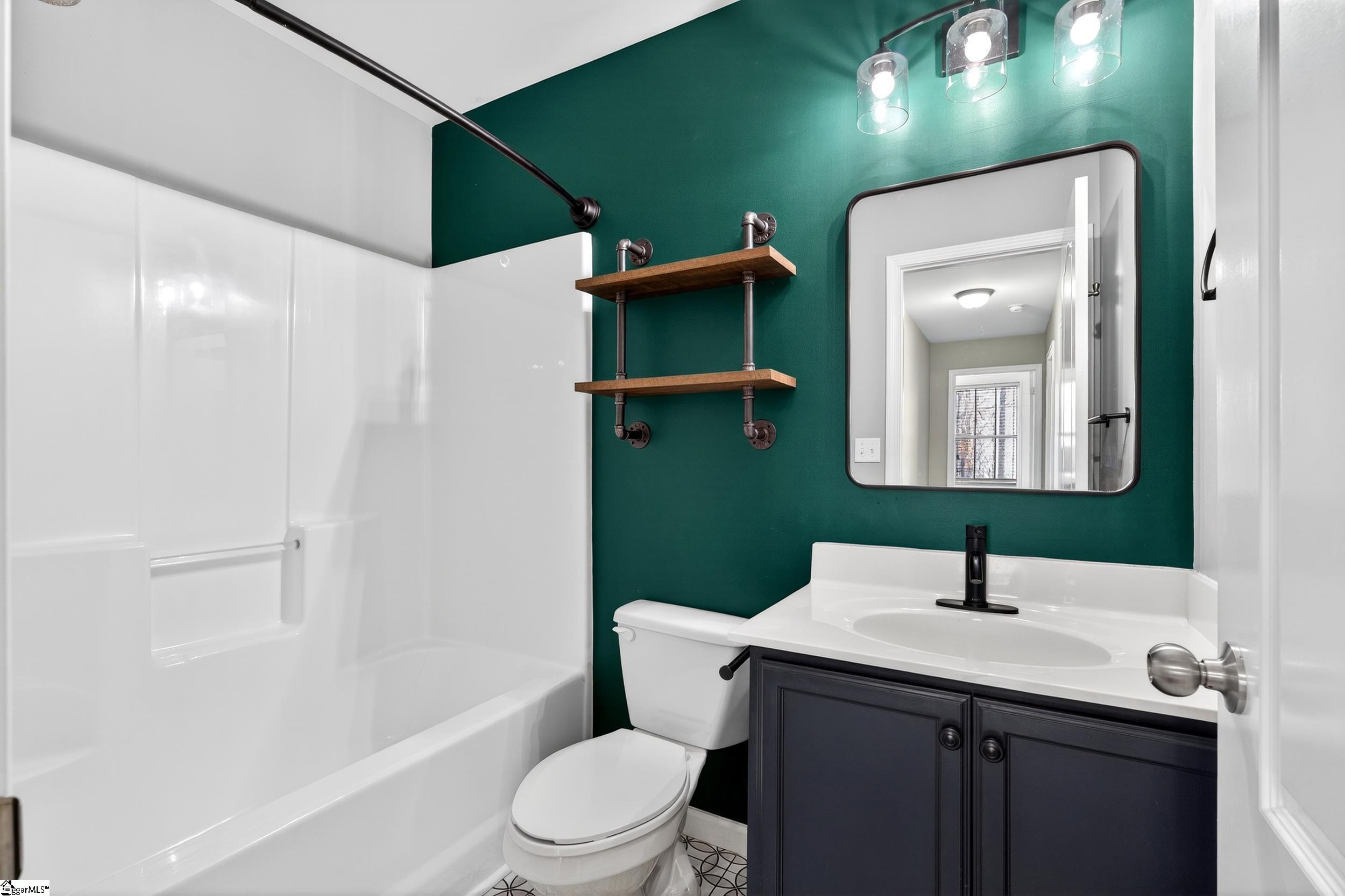 119 Autumn Hill Road Greer, SC 29651 - Photo 29 of 35