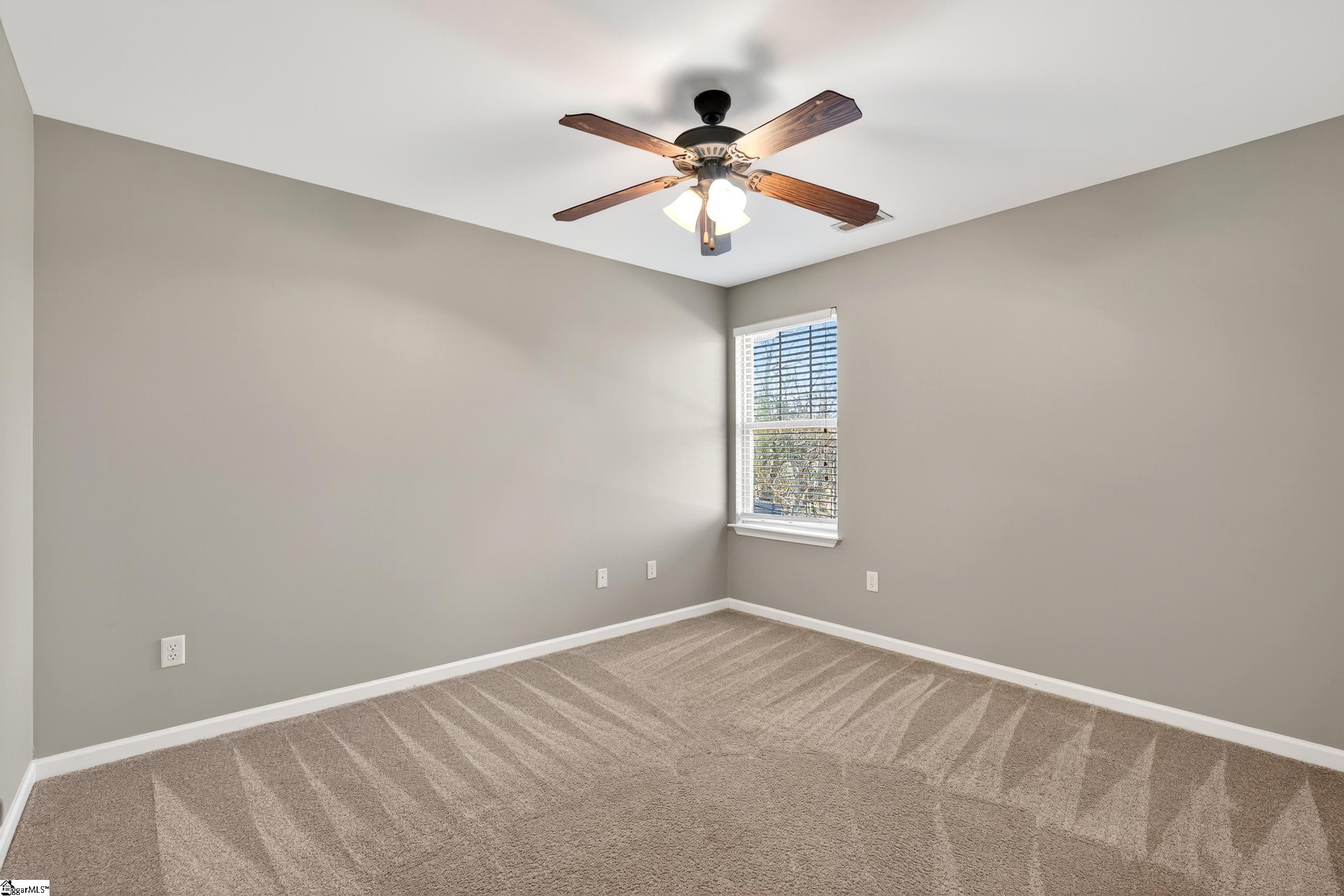 119 Autumn Hill Road Greer, SC 29651 - Photo 30 of 35