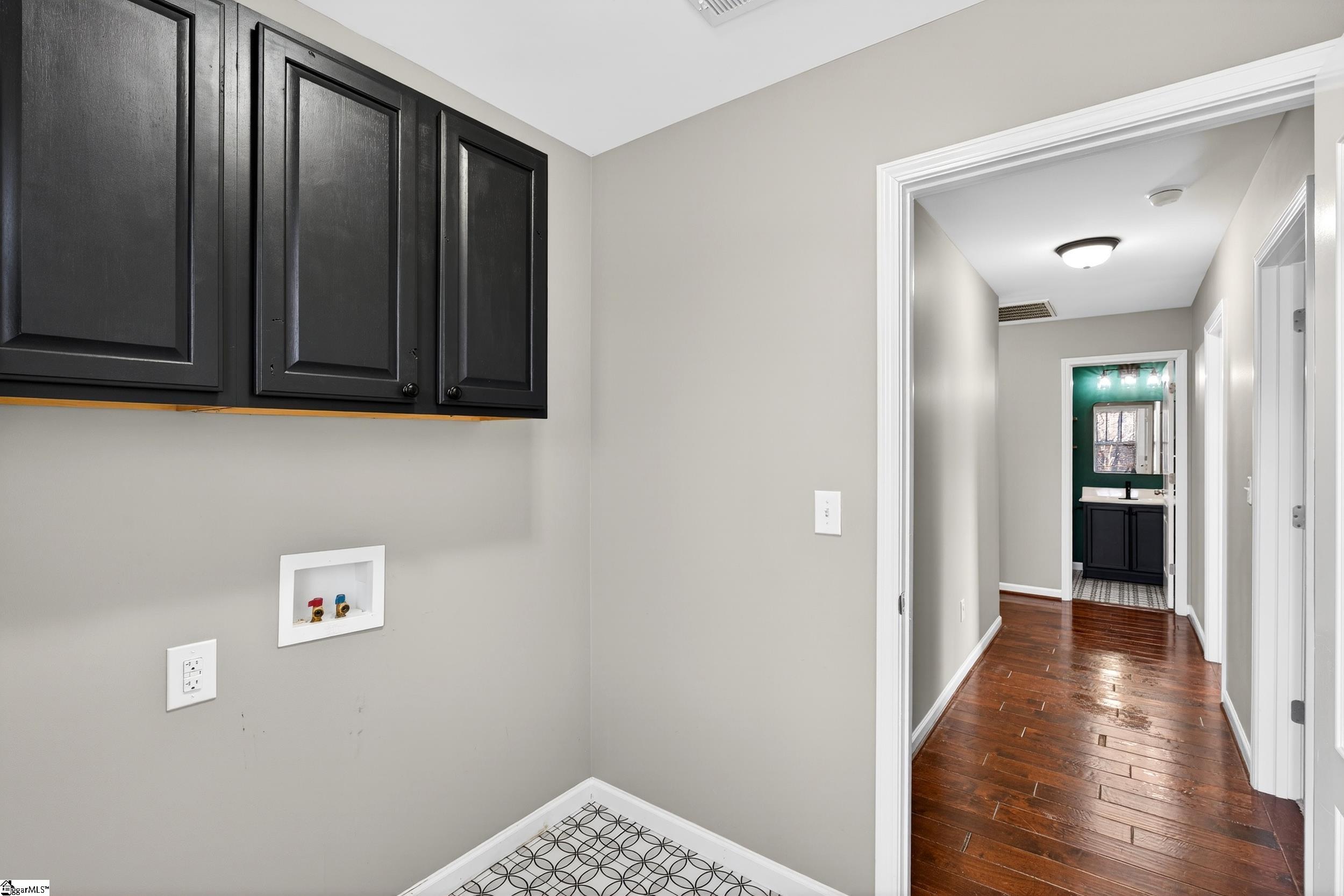 119 Autumn Hill Road Greer, SC 29651 - Photo 31 of 35