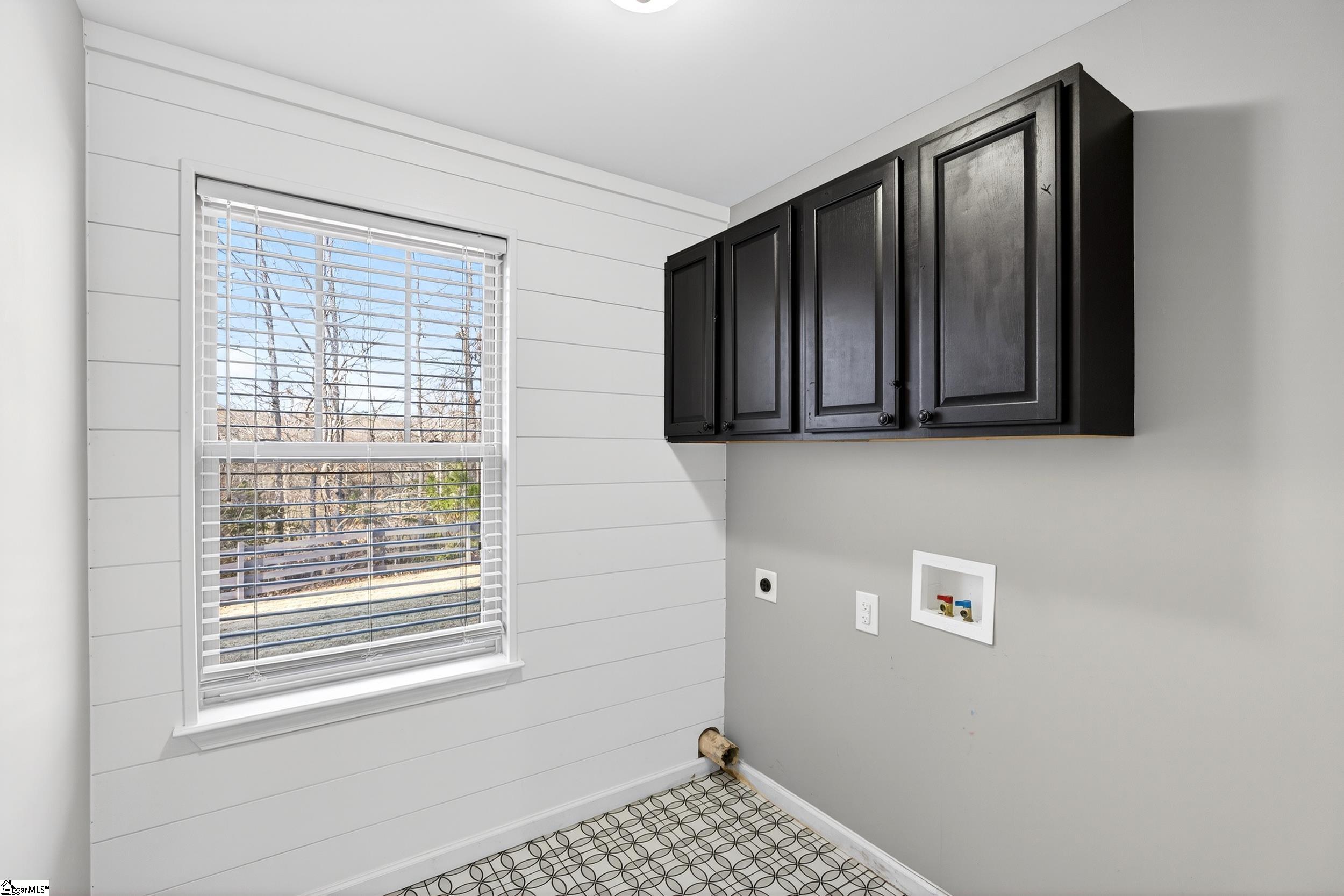 119 Autumn Hill Road Greer, SC 29651 - Photo 32 of 35