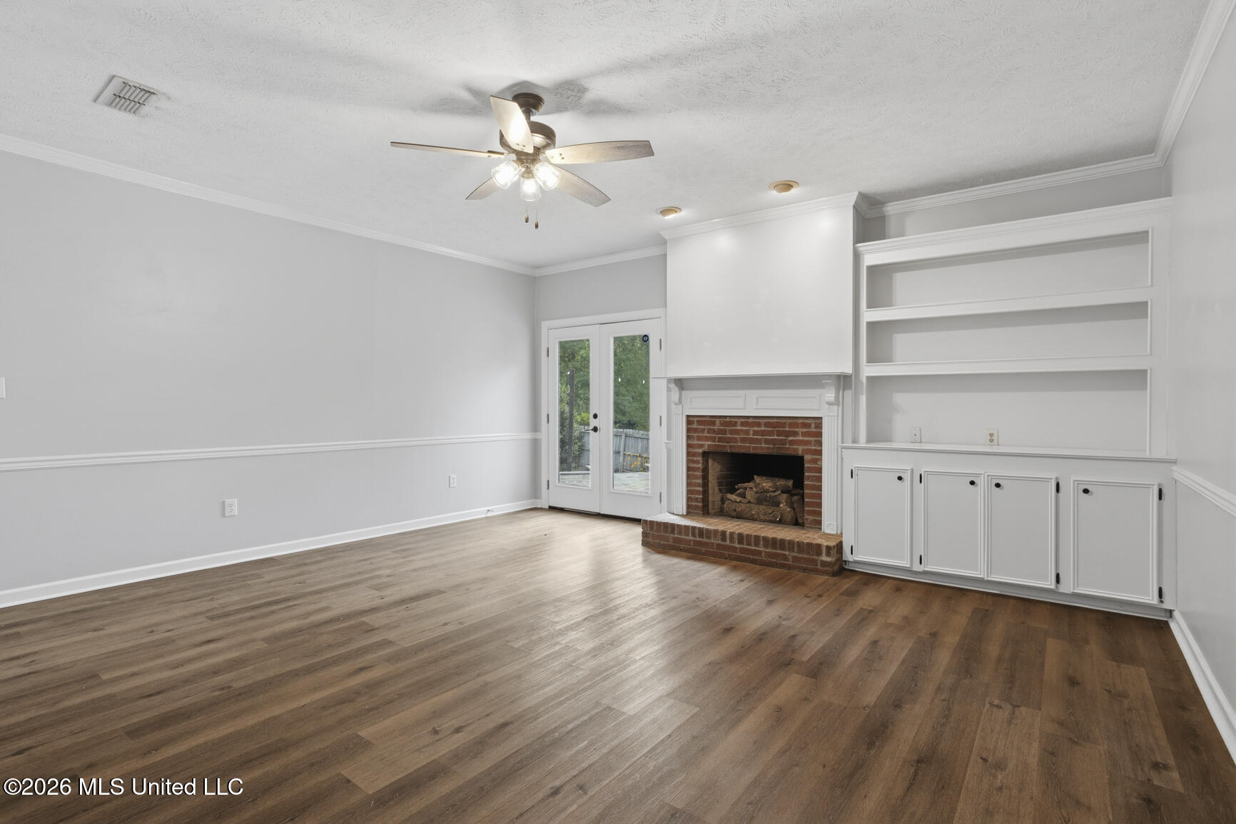 317 Woodrun Drive Ridgeland, MS 39157 - Photo 14 of 33 317 Woodrun-25