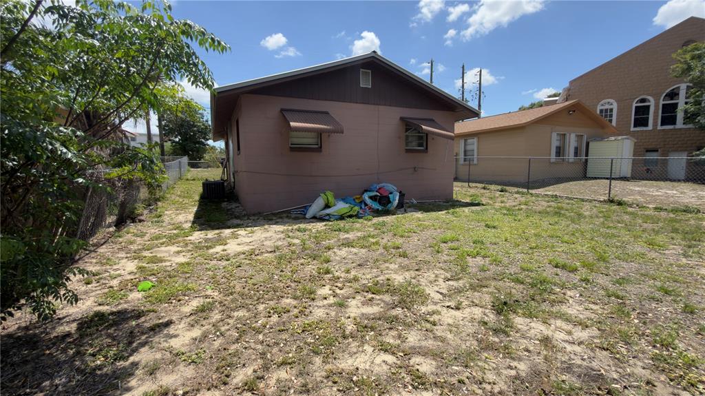 517 Harris Street Sebring, FL 33870 - Photo 20 of 20