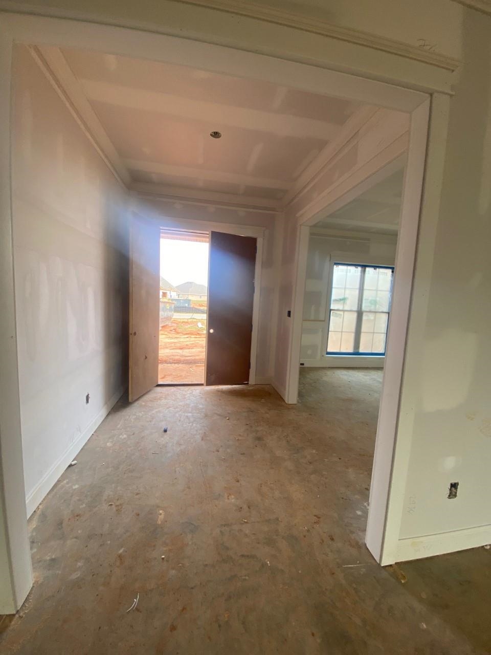 10774 Secretariat Boulevard Daphne, AL 36526 - Photo 13 of 33