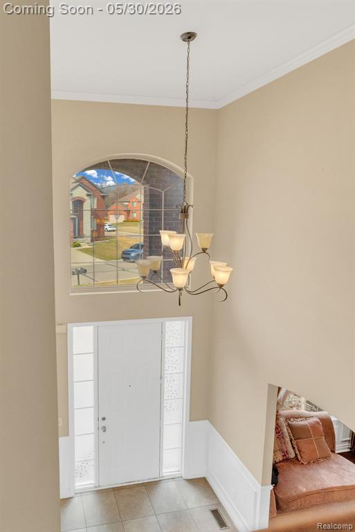 4122 Hawks Nest Road Utica, MI 48317 - Photo 55 of 74