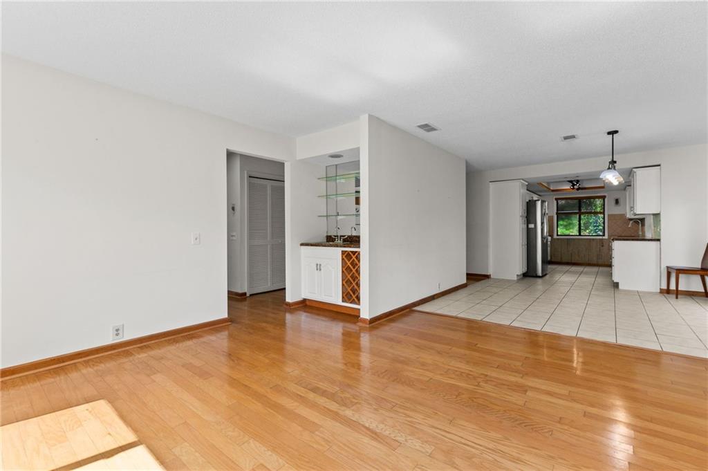 890 Muirfield Ridge Northeast Marietta, GA 30068 - Photo 16 of 59