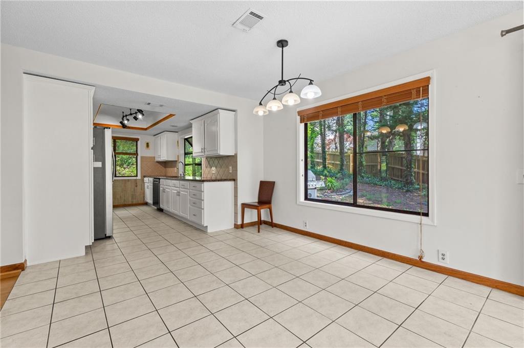 890 Muirfield Ridge Northeast Marietta, GA 30068 - Photo 21 of 59