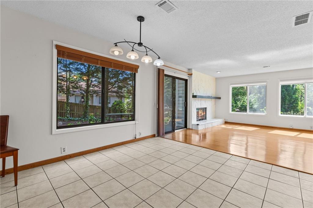 890 Muirfield Ridge Northeast Marietta, GA 30068 - Photo 22 of 59