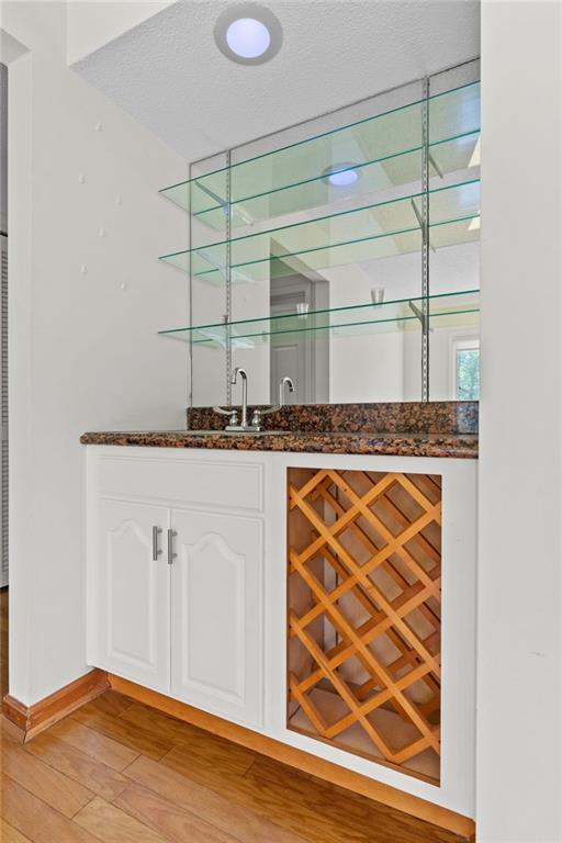 890 Muirfield Ridge Northeast Marietta, GA 30068 - Photo 24 of 59