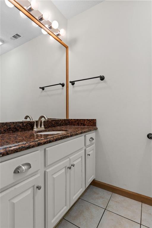 890 Muirfield Ridge Northeast Marietta, GA 30068 - Photo 25 of 59