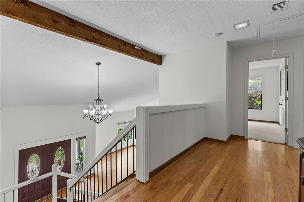 890 Muirfield Ridge Northeast Marietta, GA 30068 - Photo 26 of 59