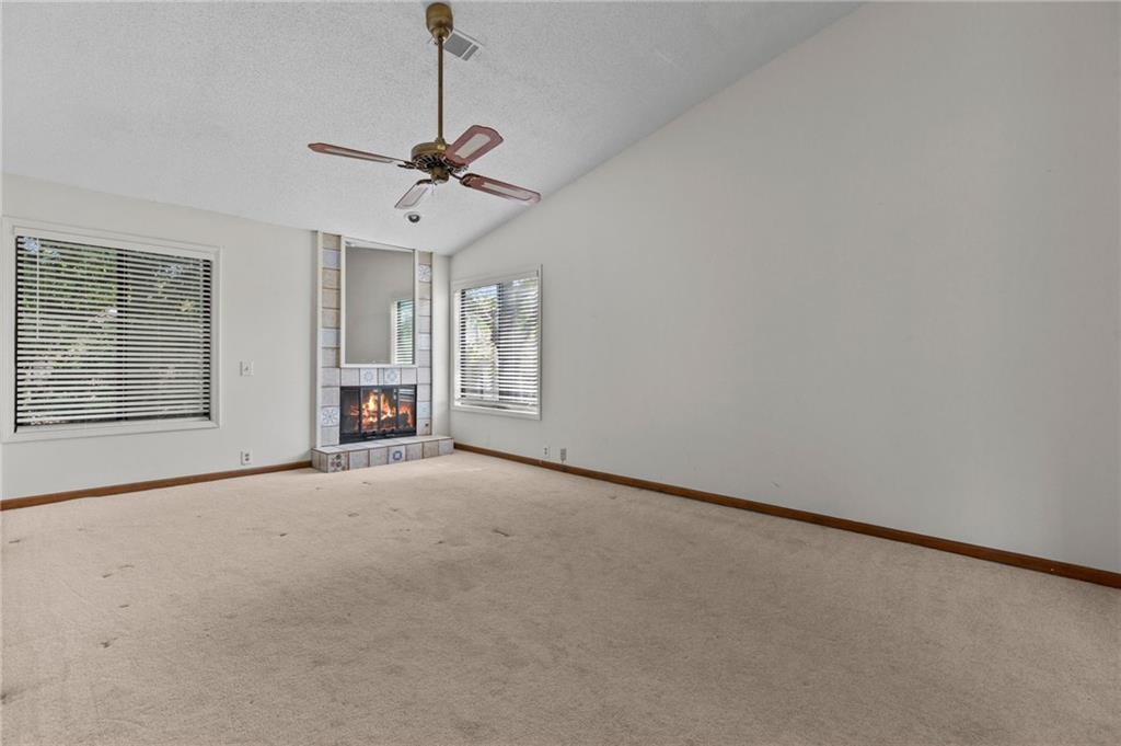 890 Muirfield Ridge Northeast Marietta, GA 30068 - Photo 27 of 59