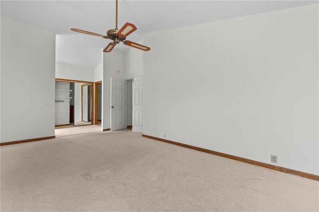 890 Muirfield Ridge Northeast Marietta, GA 30068 - Photo 28 of 59