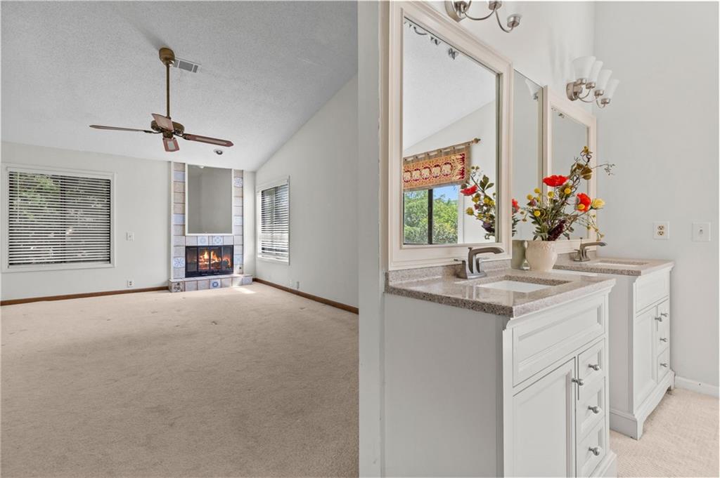 890 Muirfield Ridge Northeast Marietta, GA 30068 - Photo 29 of 59