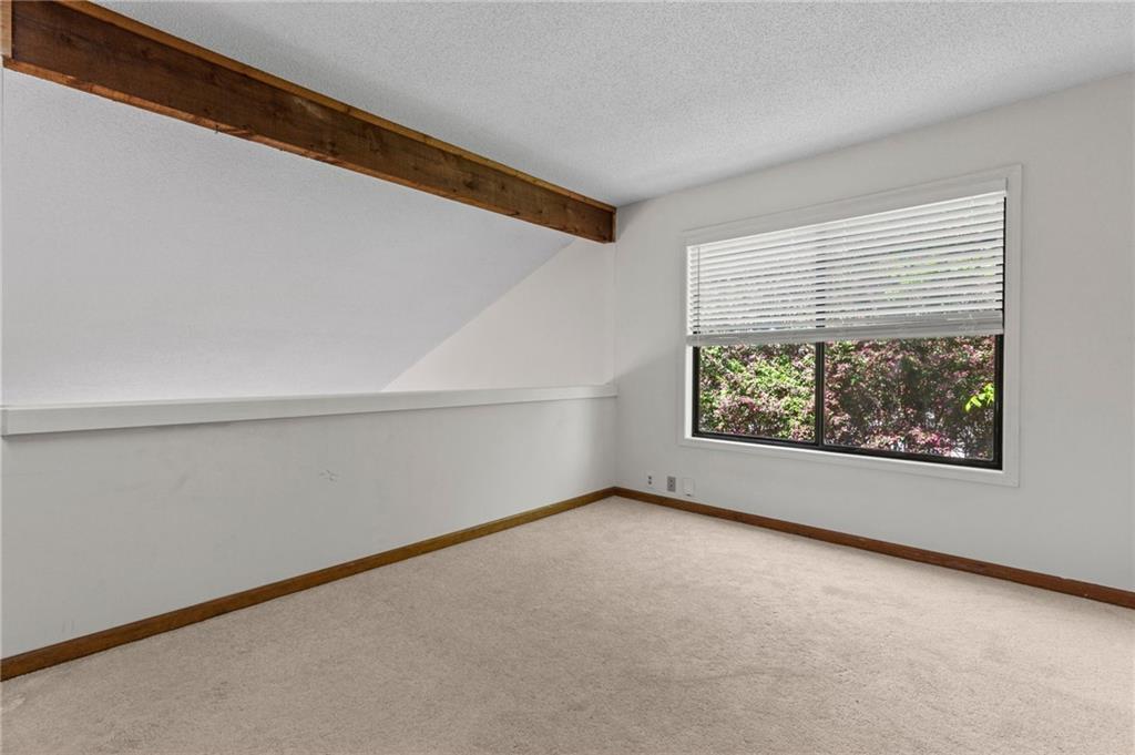 890 Muirfield Ridge Northeast Marietta, GA 30068 - Photo 33 of 59