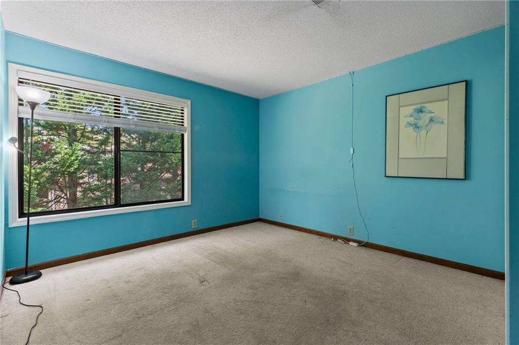 890 Muirfield Ridge Northeast Marietta, GA 30068 - Photo 36 of 59