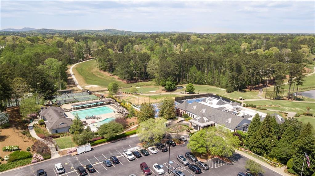 890 Muirfield Ridge Northeast Marietta, GA 30068 - Photo 59 of 59