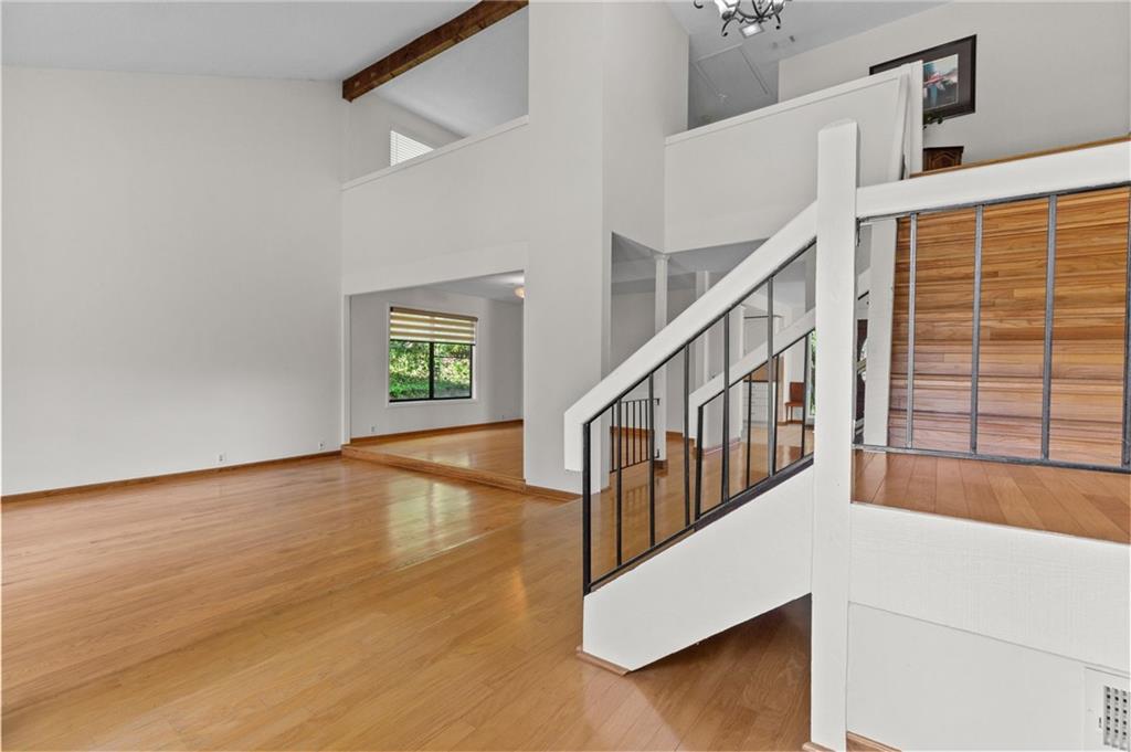 890 Muirfield Ridge Northeast Marietta, GA 30068 - Photo 8 of 59