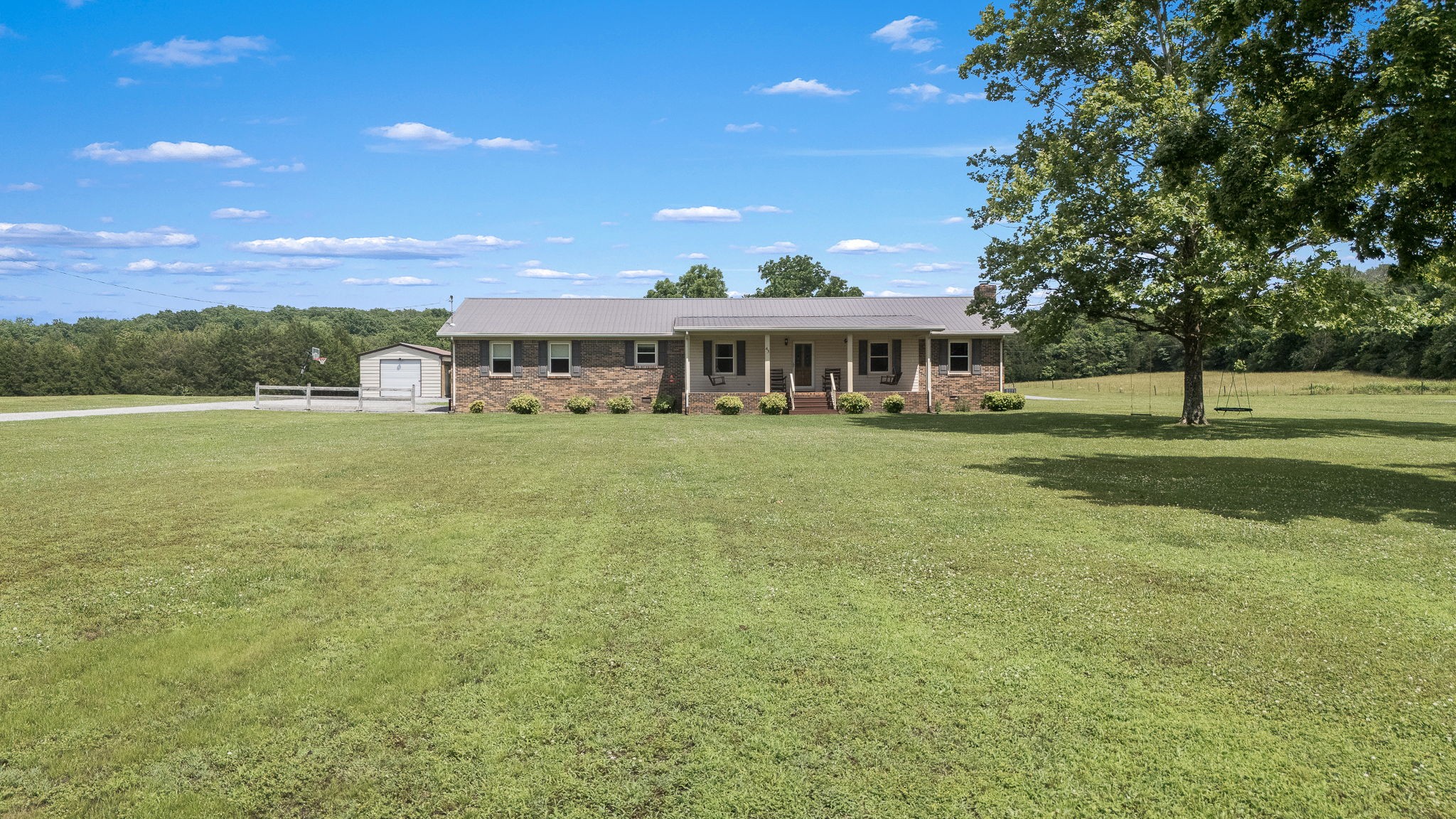 43 Boning Road Fayetteville, TN 37334 - Photo 58 of 64